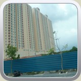 P1000868