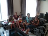 famille1