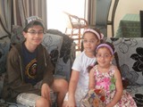 famille10