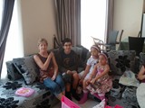 famille11