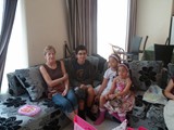 famille12