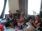 famille13
