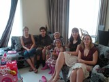 famille15