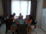 famille