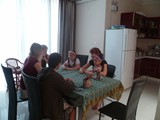 famille17