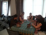 famille18