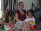 famille2