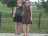 famille25
