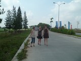 famille26
