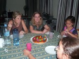famille32