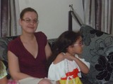 famille4