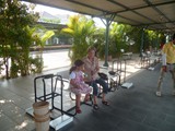 famille48