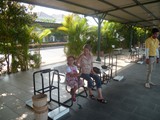 famille49