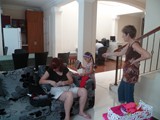 famille5