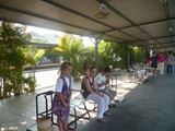 famille60