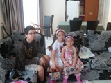 famille7