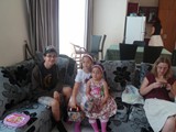 famille9