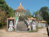 kep10