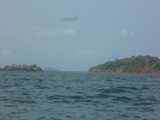 kep103