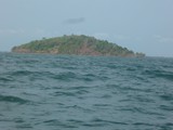 kep104