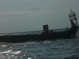 kep105