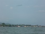 kep109