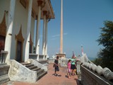 kep11