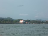 kep110