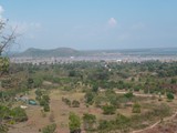 kep17