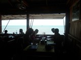 kep2