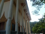 kep20