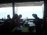 kep3