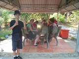 kep45