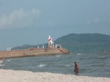 kep49