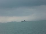 kep55
