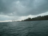 kep56