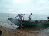 kep59