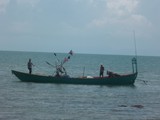 kep6
