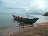 kep65