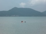 kep68