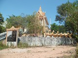 kep7
