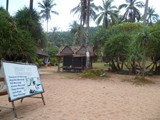 kep70