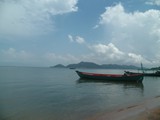 kep71