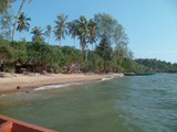 kep93