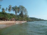 kep95