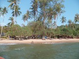 kep96