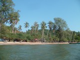 kep97