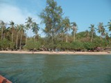kep98