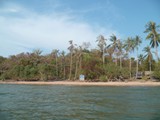 kep99