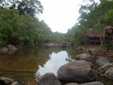 cascade5